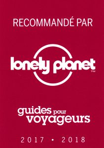 recommande-par-lonely-planet-2017-2018-guide-voyageur-211x300